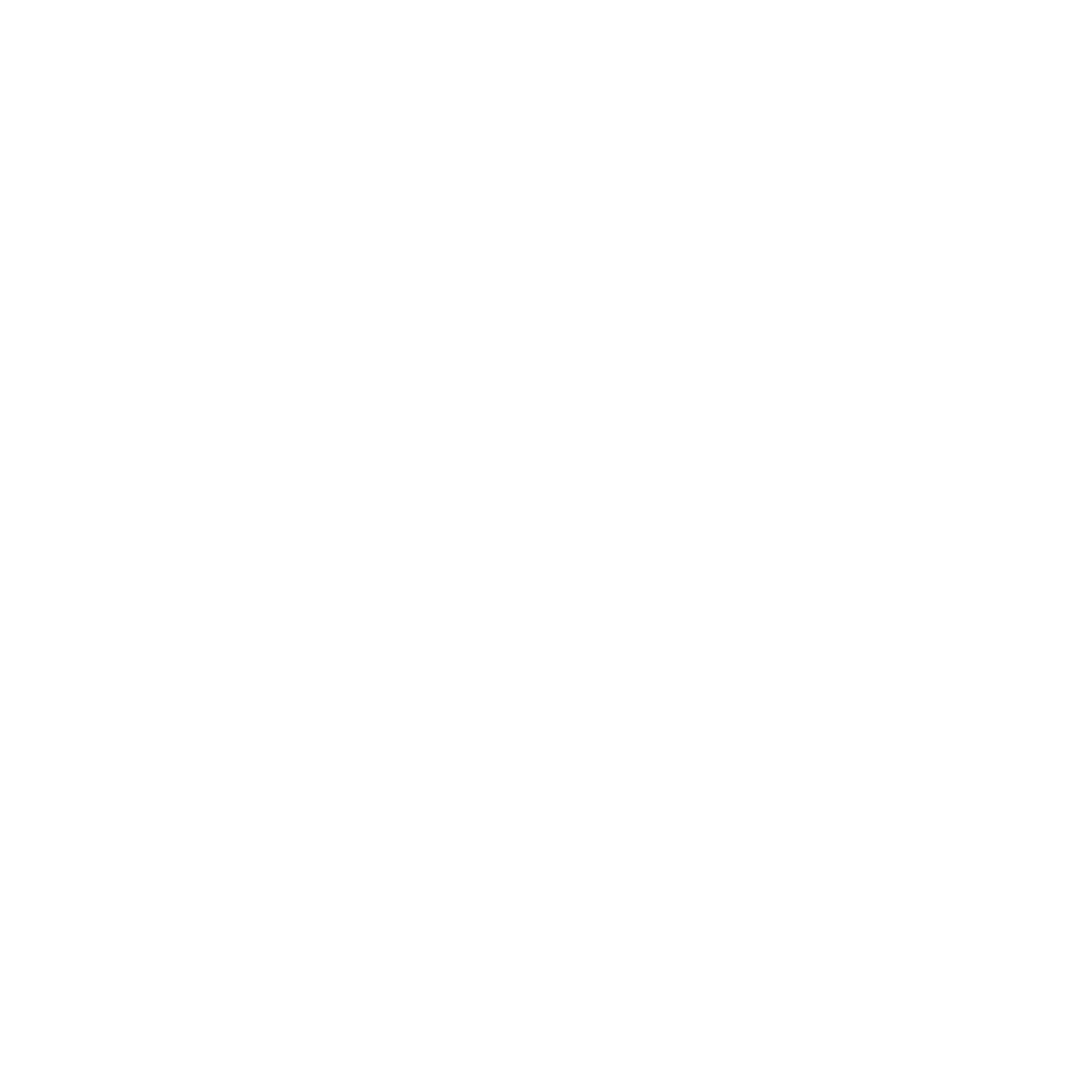 Siriusbot